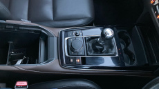 Mazda Cx-30 2.0 e-Skyactiv G MHEV GT Sport 5dr Petrol Hatchback